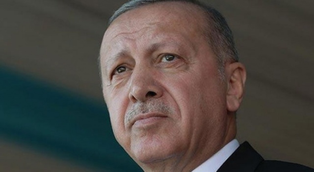 Cumhurbaşkanı Erdoğan İsveç&#039;ten getirilen Gülüşken&#039;in kızı Leyla ile telefonda görüştü