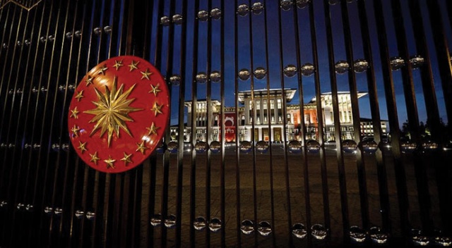 Cumhurbaşkanlığından Türkiye&#039;nin koronavirüsle mücadelesine ilişkin detaylı paylaşım