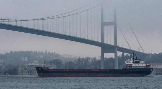 Denizcilikle ilgili belge süreleri 3 ay uzatıldı