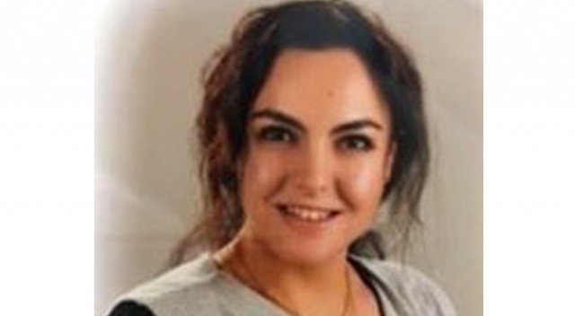 Doktora oksijen tüpüyle saldırıp dehşeti yaşatmıştı! Gözaltına alındı Doktora oksijen tüpüyle saldırıp dehşeti yaşatmıştı! Gözaltına alındı