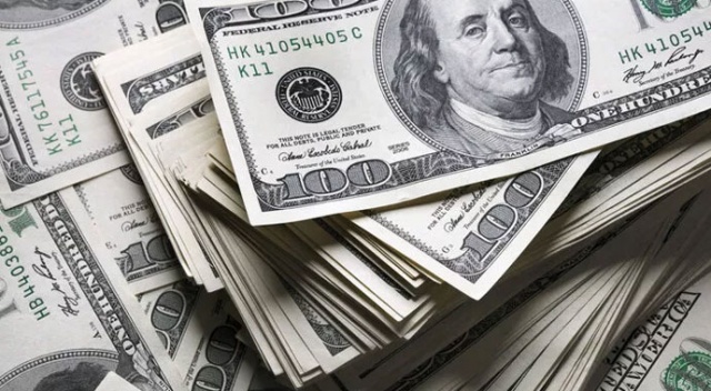 Dolar kuru bugün ne kadar? (20 Nisan 2020 dolar - euro fiyatları)