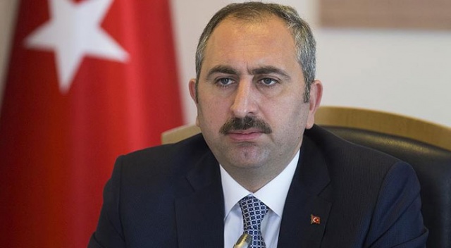 Duruşma ertelemeleri 15 Haziran'a kadar uzatıldı