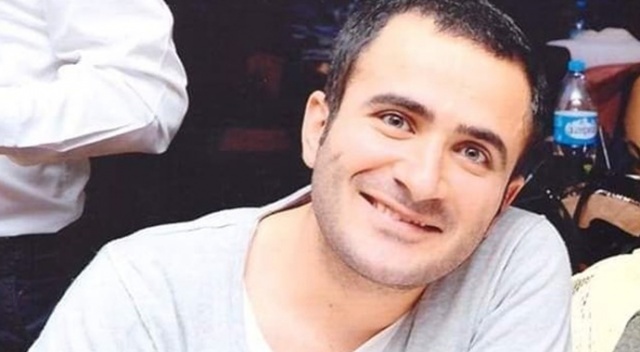 Eczacı İsmail Durmuş koronavirüsten hayatını kaybetti