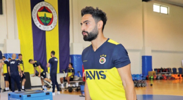 Ekstralar tarih oldu Ekstralar tarih oldu