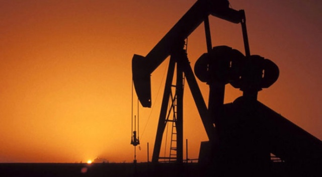 Enerji ve Tabii Kaynaklar Bakanlığı, petrol arama ve üretim şirketlerinin devlet hissesi ödemelerini 3 ay erteledi