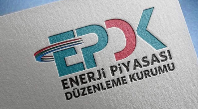 EPDK'den 'mücbir sebep' kararı