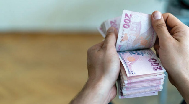 Esnafa 9 milyon 204 bin TL ödeme yapılacak Esnafa 9 milyon 204 bin TL ödeme yapılacak