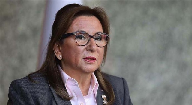 Fahiş fiyat ve stokçuluğa 500 bin liraya varan para cezası