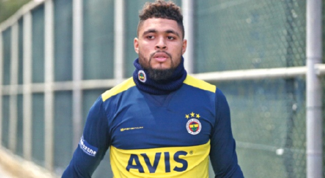 Fener’in hesabı şaştı Fener’in hesabı şaştı