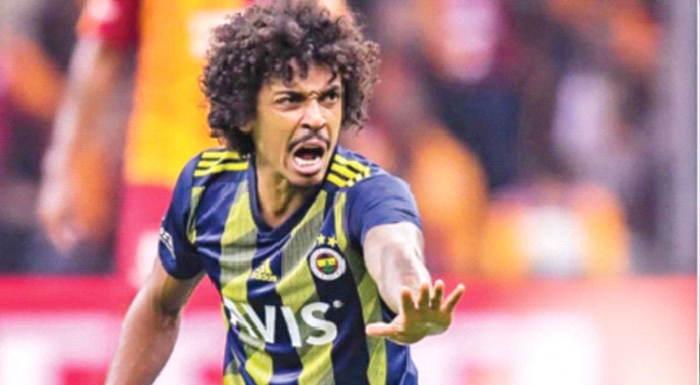Fenerbahçe&#039;de bütün oklar Erol Bulut&#039;u gösteriyor