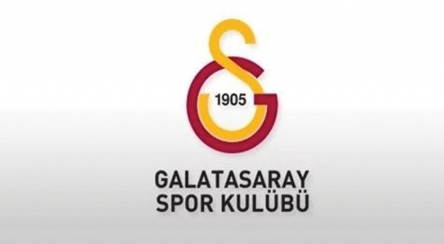 Galatasaray'da 23 Nisan kutlaması Galatasaray'da 23 Nisan kutlaması