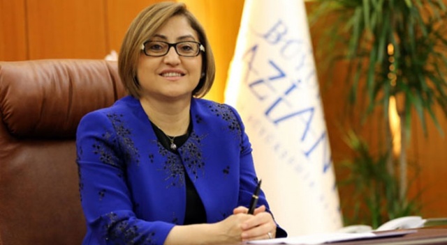 Gaziantep, ölümcül salgınla mücadelede öncü oldu