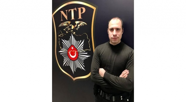 Görevdeyken fenalaşan bekçi 11 gün sonra şehit oldu