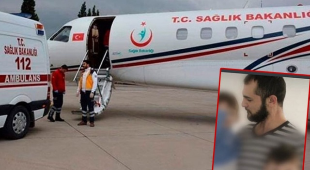 Gurbetçinin &#039;fişini&#039; çektirmedik