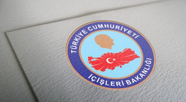 Her mahalleye ekmek Her mahalleye ekmek