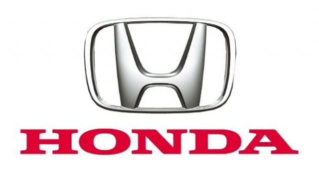 Honda, Şekerpınar üretim tesisindeki arayı 1 hafta daha uzattı