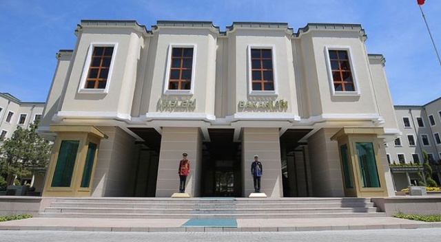 İçişleri Bakanlığından 'kadın cinayetleri' açıklaması