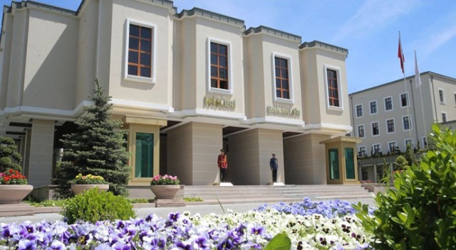 İçişleri Bakanlığından sokağa çıkma yasağı ile ilgili önemli açıklama İçişleri Bakanlığından sokağa çıkma yasağı ile ilgili önemli açıklama
