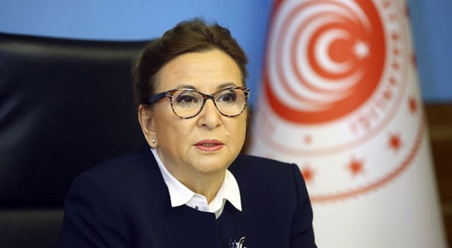 İhracatta 'Sanal Ticaret Heyeti' atağı İhracatta 'Sanal Ticaret Heyeti' atağı