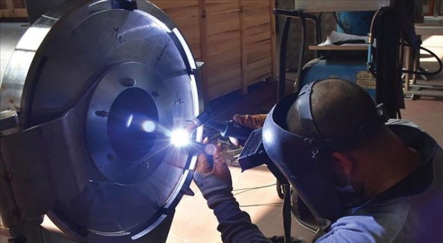 ILO: Koronavirüs krizi 1,6 milyar işçinin geçim kaynaklarını yok edebilir