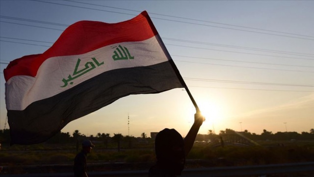 Irak'taki Türkmenler yeni hükümette haklarının garanti altına alınmasını istiyor Irak'taki Türkmenler yeni hükümette haklarının garanti altına alınmasını istiyor