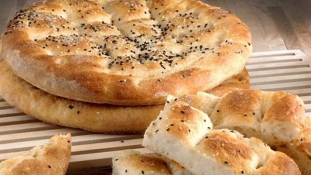 Isparta’da Ramazan pidesine zam yok
