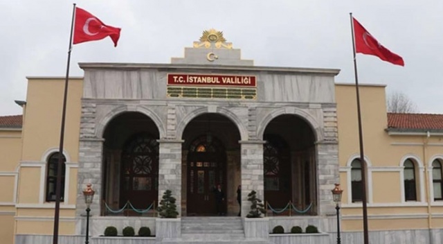 İstanbul Valiliğinden toplu taşıma ilişkin karar: Pazartesi başlıyor