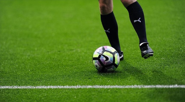 İsveç&#039;te futbol liglerinin 14 Haziran&#039;da başlaması planlanıyor