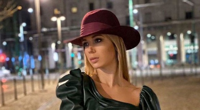 İtalya onu konuşuyor! Koronavirüste böylesi görülmedi
