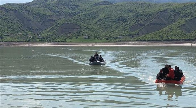 Jandarma Genel Komutanlığından Şehit Uzman Çavuş Yılmaz Güneş için başsağlığı mesajı Jandarma Genel Komutanlığından Şehit Uzman Çavuş Yılmaz Güneş için başsağlığı mesajı