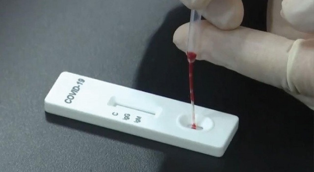 Japonya'da 3 kişi daha korona virüs nedeniyle hayatını kaybetti Japonya'da 3 kişi daha korona virüs nedeniyle hayatını kaybetti