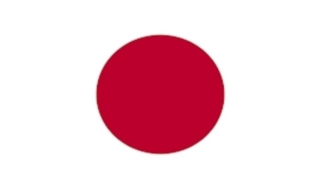Japonya’da korona virüsü vakalarının sayısı 5 bine ulaştı
