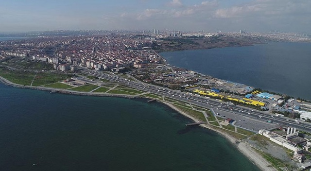 Kanal 7 yılda tamam Kanal 7 yılda tamam