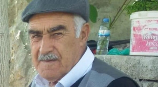 Karantina altındaki mahallede ölü sayısı 2'ye yükseldi Karantina altındaki mahallede ölü sayısı 2'ye yükseldi