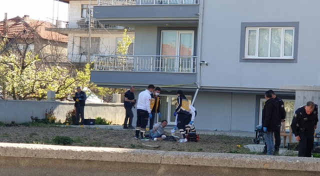 Kardeş kavgasında ağır yaralanan en küçük kardeş hayatını kaybetti