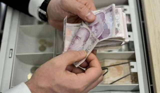 Kayseri'de sokağa çıkma kısıtlamasına uymayanlara ceza