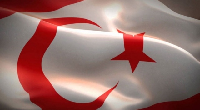KKTC'de koronavirüs nedeniyle ölenlerin sayısı 4’e yükseldi KKTC'de koronavirüs nedeniyle ölenlerin sayısı 4’e yükseldi
