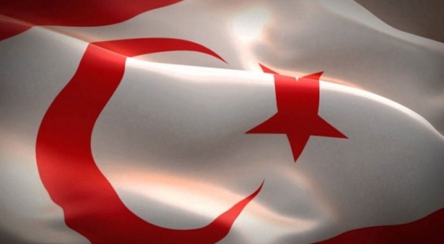 KKTC’de koronavirüs önlemleri 30 Nisan’a kadar uzatıldı