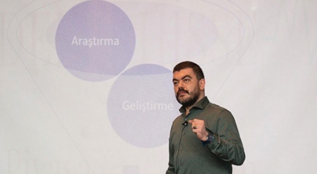 Koronavirüs sonrası bu sektörler öne çıkabilir Koronavirüs sonrası bu sektörler öne çıkabilir