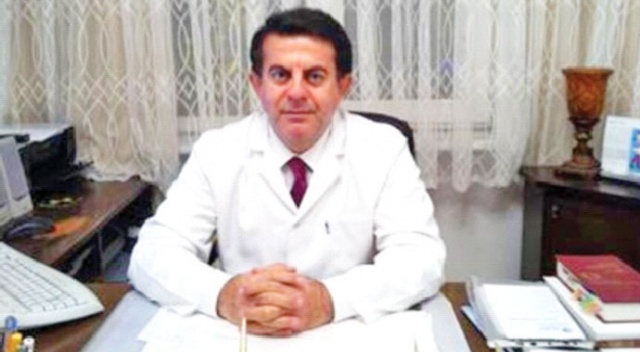 Koronavirüs uyarısı: İyileşen hastalar yeniden yakalandı