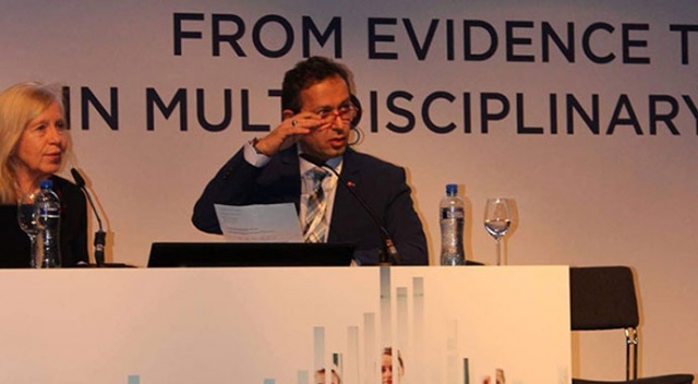 Koronavirüste ‘ağır metal' şüphesi Koronavirüste ‘ağır metal' şüphesi