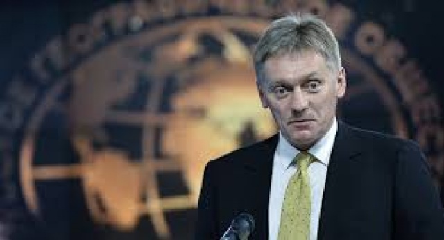 Kremlin: Libya krizinin çözümünde tek yol taraflar arasında siyasi ve diplomatik temas