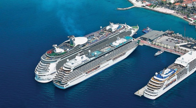 Kuşadası’ndan yeni dönemle ilgili çağrı