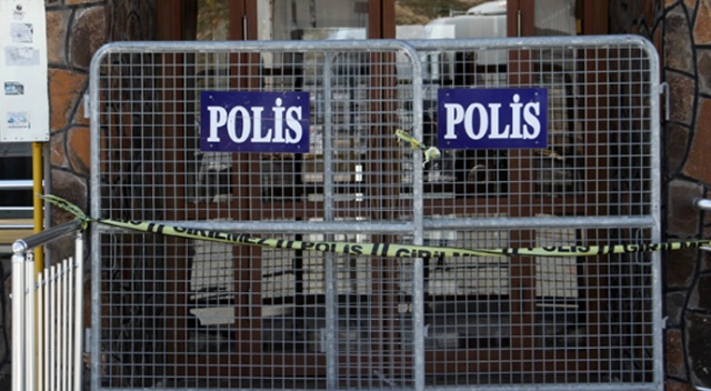 Malatya'da bir mahallede daha karantina uygulaması sona erdi Malatya'da bir mahallede daha karantina uygulaması sona erdi