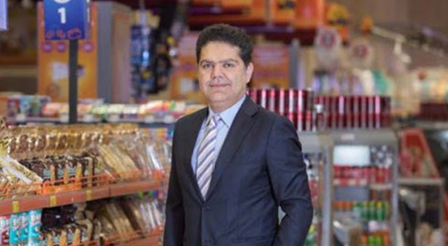 Migros gölge mağazalar ile talebe cevap verecek