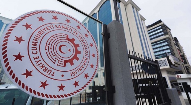 Milli Teknoloji Hamlesi yeniden düzenlendi