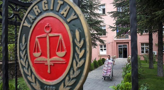 Milyonlarca işçiyi ilgilendiren karar! İş yeri aracını özel işlerde kullanan şimdi yandı