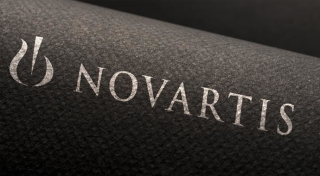Novartis ve ABD hidroksiklorokinin Covid-19 hastalarında denenmesi için anlaşmaya vardı