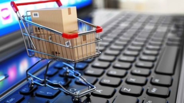 Online market uygulamaları sokağa çıkma yasağı süresince hizmet verecek Online market uygulamaları sokağa çıkma yasağı süresince hizmet verecek