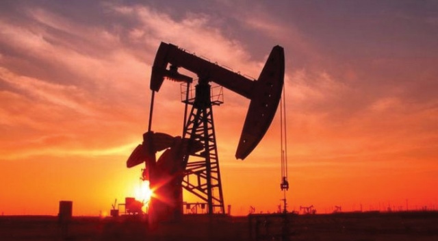 OPEC Başkanından petrolün varil fiyatının 40 dolara yükselmesi beklentisi